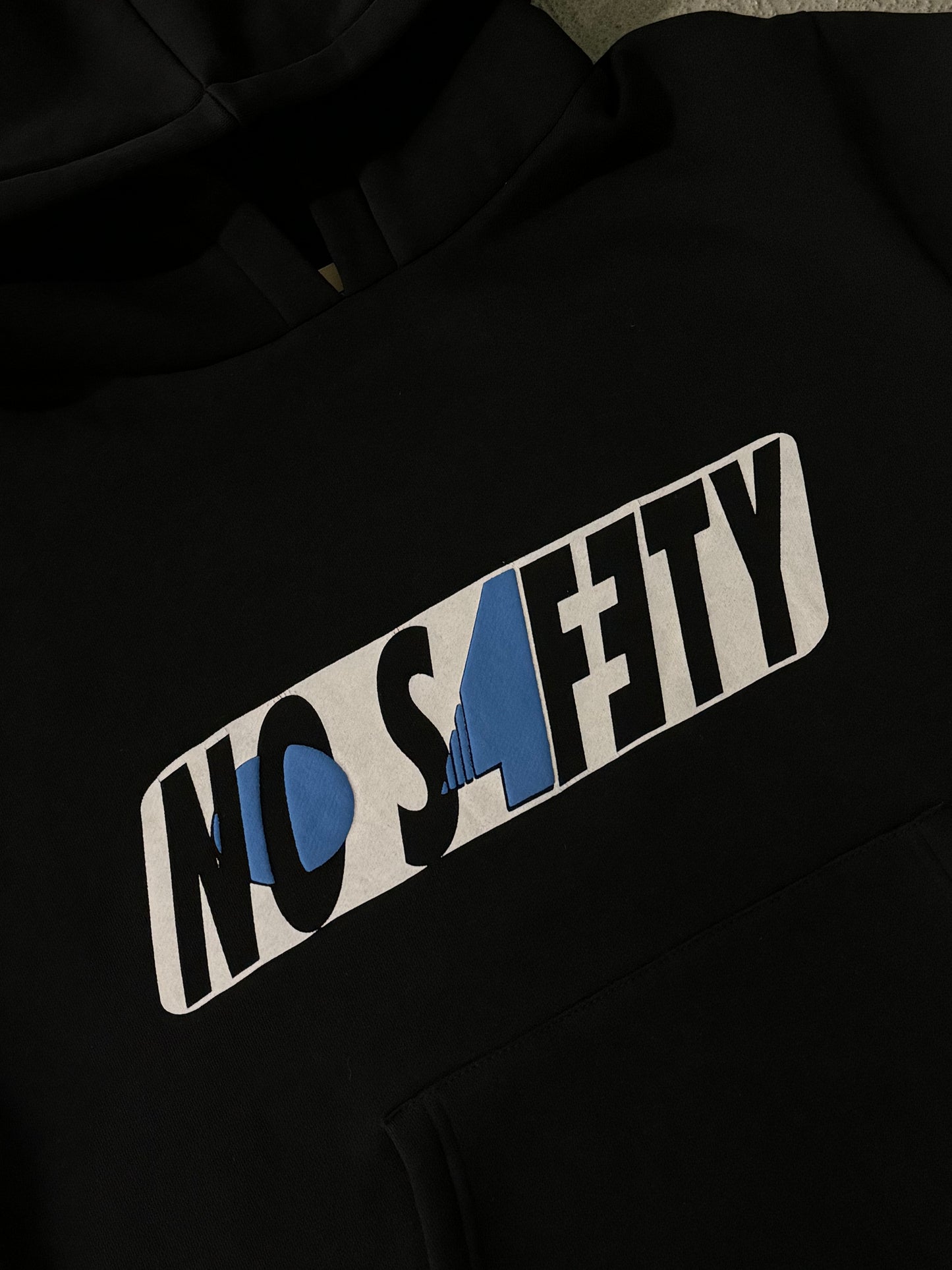 Jumpman Hoodie