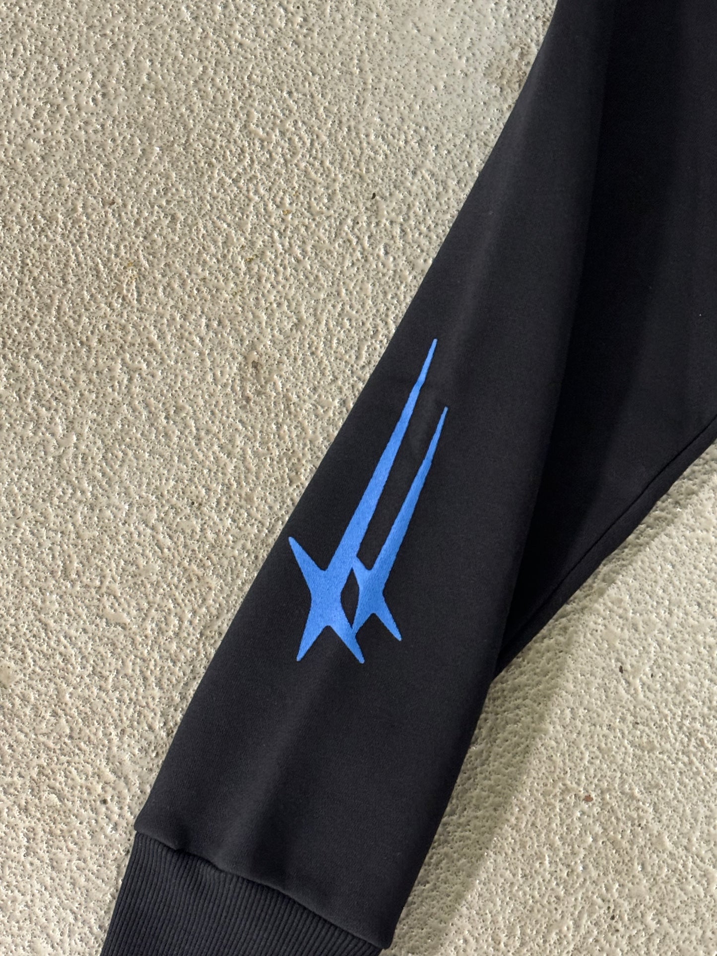 Jumpman Hoodie