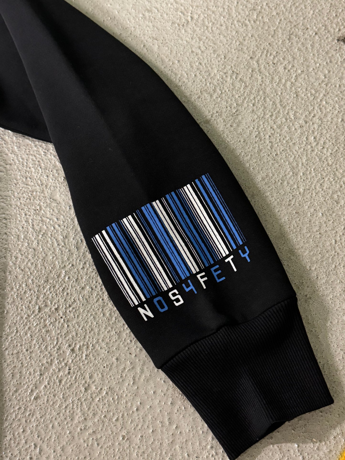 Jumpman Hoodie