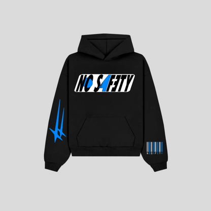 Jumpman Hoodie